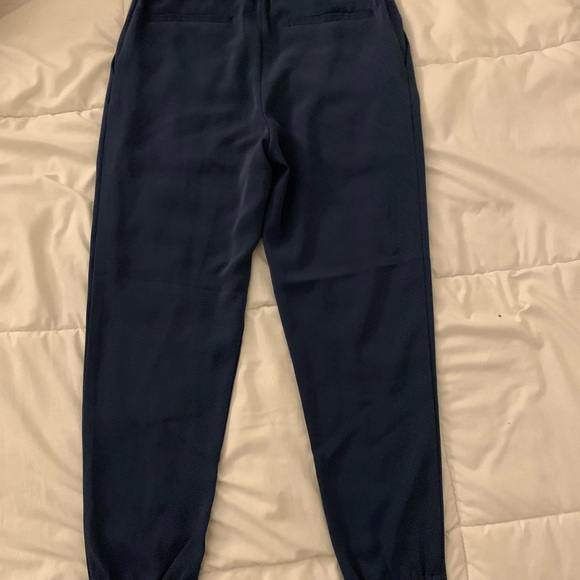 NEVER WORN DRESS PANTS - Picture 8 of 10